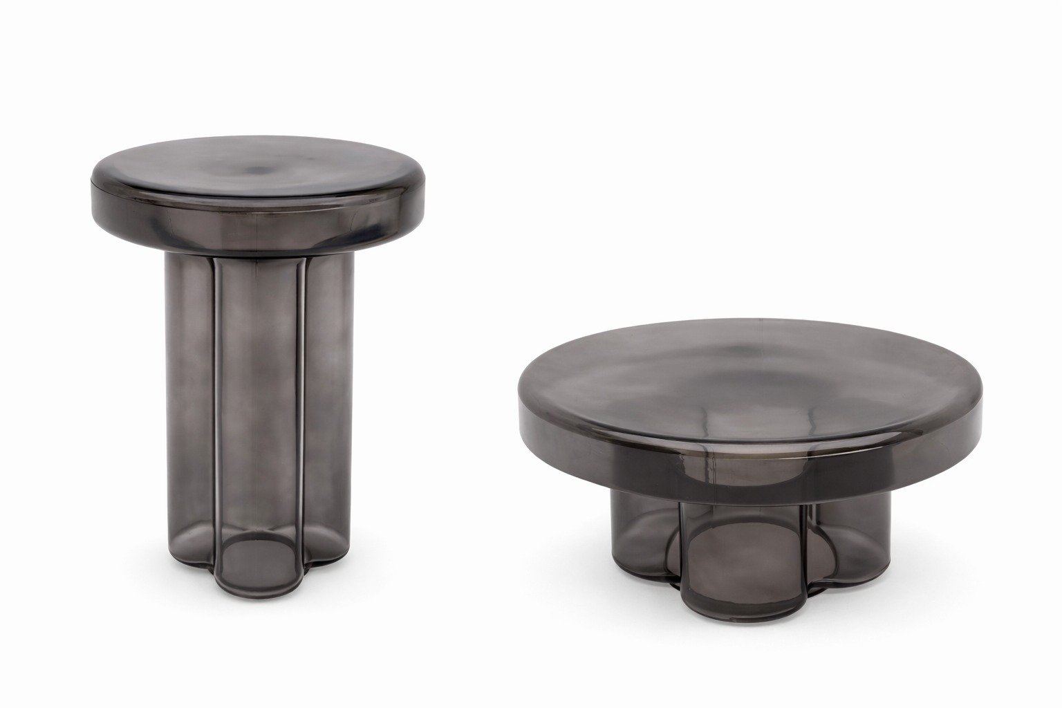 SIENNA TABLE Thumbnail